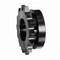 Browning Split Taper Bush Spkts-900, No H40G14 H40G14 - alternate 6